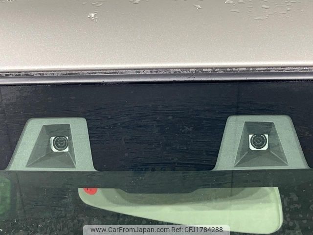 suzuki hustler 2024 CFJ1784288 image 2