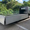 mitsubishi-fuso canter 2015 CFJ1667509 image 15