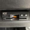 suzuki jimny 2020 CFJ1669001 image 9