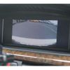 bmw m3 2008 -BMW 【名変中 】--BMW M3 VA40--0E040496---BMW 【名変中 】--BMW M3 VA40--0E040496- image 9