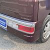 daihatsu atrai-wagon 2010 -DAIHATSU--Atrai Wagon ABA-S321G--S321G-0033795---DAIHATSU--Atrai Wagon ABA-S321G--S321G-0033795- image 10
