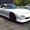 mazda rx-7 1997 CFJ1630503 image 1