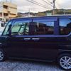 daihatsu tanto 2014 CFJ1739949 image 18