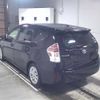 toyota prius-α 2015 -TOYOTA--Prius α ZVW41W-3395388---TOYOTA--Prius α ZVW41W-3395388- image 2