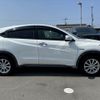 honda vezel 2014 -HONDA--VEZEL DAA-RU3--RU3-1002621---HONDA--VEZEL DAA-RU3--RU3-1002621- image 12