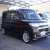 daihatsu tanto 2013 -DAIHATSU 【水戸 580】--Tanto DBA-L375S--L375S-0675564---DAIHATSU 【水戸 580】--Tanto DBA-L375S--L375S-0675564- image 1