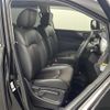nissan elgrand 2020 -NISSAN--Elgrand DBA-TE52--TE52-130397---NISSAN--Elgrand DBA-TE52--TE52-130397- image 8