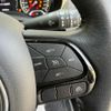 jeep renegade 2019 -CHRYSLER--Jeep Renegade 3BA-BU13--1C4BU0000KPK21825---CHRYSLER--Jeep Renegade 3BA-BU13--1C4BU0000KPK21825- image 19