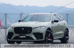 jaguar f-pace 2022 -JAGUAR--Jaguar F-Pace 7BA-DC5SC--SADCA2AE7NA690593---JAGUAR--Jaguar F-Pace 7BA-DC5SC--SADCA2AE7NA690593-