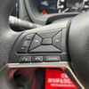 nissan note 2016 -NISSAN 【福岡 538ﾂ1003】--Note HE12--007345---NISSAN 【福岡 538ﾂ1003】--Note HE12--007345- image 5