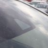 nissan note 2020 -NISSAN--Note DBA-E12--E12-703696---NISSAN--Note DBA-E12--E12-703696- image 11