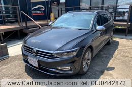 volkswagen passat 2021 -VOLKSWAGEN 【とちぎ 330ﾆ1455】--VW Pssat Alltrack 3DA-3CDFH--WVWZZZ3CZME079971---VOLKSWAGEN 【とちぎ 330ﾆ1455】--VW Pssat Alltrack 3DA-3CDFH--WVWZZZ3CZME079971-