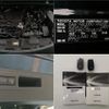 toyota harrier-hybrid 2022 -TOYOTA--ﾊﾘｱｰ ﾊｲﾌﾞﾘｯﾄﾞ 6AA-AXUH80--0048156---TOYOTA--ﾊﾘｱｰ ﾊｲﾌﾞﾘｯﾄﾞ 6AA-AXUH80--0048156- image 27