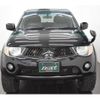 mitsubishi triton 2007 CFJ1555742 image 9