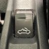 daihatsu copen 2018 CFJ1645960 image 7