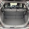 honda fit 2017 CFJ1836056 image 10