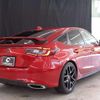 honda civic 2024 CFJ1509491 image 29