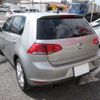 volkswagen golf 2014 -VOLKSWAGEN 【千葉 330ﾅ3365】--VW Golf DBA-AUCPT--WVWZZZAUZEW365909---VOLKSWAGEN 【千葉 330ﾅ3365】--VW Golf DBA-AUCPT--WVWZZZAUZEW365909- image 37