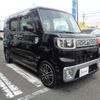 toyota pixis-mega 2016 quick_quick_DBA-LA700A_LA700A-0004099 image 4