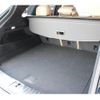 porsche cayenne 2022 -PORSCHE--Porsche Cayenne 3BA-E3NA--WP1ZZZ9YZPDA01276---PORSCHE--Porsche Cayenne 3BA-E3NA--WP1ZZZ9YZPDA01276- image 7
