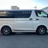 toyota hiace-van 2023 -TOYOTA--Hiace Van GDH201V--GDH201-1095205---TOYOTA--Hiace Van GDH201V--GDH201-1095205- image 30