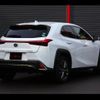 lexus ux 2019 -LEXUS 【名変中 】--Lexus UX MZAA10--2013706---LEXUS 【名変中 】--Lexus UX MZAA10--2013706- image 2