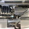 nissan serena 2015 CFJ1811392 image 19