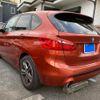 bmw 2-series 2018 -BMW--BMW 2 Series LDA-2C20--WBA6Z12060VF79467---BMW--BMW 2 Series LDA-2C20--WBA6Z12060VF79467- image 5
