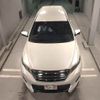 toyota harrier 2014 -TOYOTA--Harrier AVU65W-0017579---TOYOTA--Harrier AVU65W-0017579- image 7