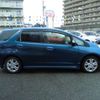 honda fit-shuttle 2012 -HONDA--Fit Shuttle DAA-GP2--GP2-3052155---HONDA--Fit Shuttle DAA-GP2--GP2-3052155- image 21