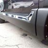 honda cr-v 2020 -HONDA--CR-V 6AA-RT5--RT5-1003257---HONDA--CR-V 6AA-RT5--RT5-1003257- image 40