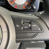 suzuki jimny 2023 CFJ1524272 image 6
