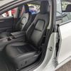 tesla tesla-model3 2022 -TESLA 【名古屋 307ﾁ6499】--Tesla Model3 ZAA-3L13T--LRW3F7FS8NC615895---TESLA 【名古屋 307ﾁ6499】--Tesla Model3 ZAA-3L13T--LRW3F7FS8NC615895- image 6