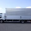 mitsubishi-fuso fighter 2024 -MITSUBISHI--Fuso Fighter 2KG-FK65F--FK65F-620444---MITSUBISHI--Fuso Fighter 2KG-FK65F--FK65F-620444- image 8
