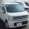 suzuki wagon-r 2019 -SUZUKI--Wagon R DAA-MH55S--MH55S-317421---SUZUKI--Wagon R DAA-MH55S--MH55S-317421- image 9