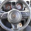 suzuki jimny 2025 CFJ1866317 image 15
