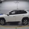 toyota rav4 2020 -TOYOTA--RAV4 MXAA54-5010502---TOYOTA--RAV4 MXAA54-5010502- image 5