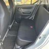 daihatsu mira-e-s 2018 CFJ1618562 image 6