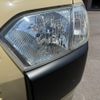 toyota probox-van 2018 -TOYOTA--Probox Van NCP160V--NCP160V-010678---TOYOTA--Probox Van NCP160V--NCP160V-010678- image 23