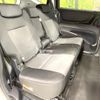 toyota sienta 2022 CFJ1751812 image 9