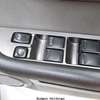 nissan x-trail 2001 BUD8124A4058 image 19