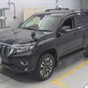 toyota land-cruiser-prado 2021 -TOYOTA 【岡山 301ﾒ4633】--Land Cruiser Prado 3DA-GDJ150W--GDJ150-0063600---TOYOTA 【岡山 301ﾒ4633】--Land Cruiser Prado 3DA-GDJ150W--GDJ150-0063600- image 1