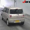 suzuki alto-lapin 2013 -SUZUKI--Alto Lapin HE22S-821569---SUZUKI--Alto Lapin HE22S-821569- image 2