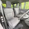 suzuki solio 2024 CFJ1652587 image 9