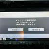 honda grace 2015 CFJ1809973 image 5