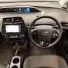 toyota prius 2020 -TOYOTA 【多摩 303ﾇ8986】--Prius DAA-ZVW51--ZVW51-6163682---TOYOTA 【多摩 303ﾇ8986】--Prius DAA-ZVW51--ZVW51-6163682- image 11