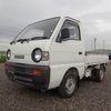 suzuki carry-truck 1993 A536 image 1