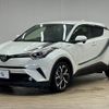 toyota c-hr 2017 -TOYOTA--C-HR DAA-ZYX10--ZYX10-2031716---TOYOTA--C-HR DAA-ZYX10--ZYX10-2031716- image 14