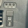 toyota noah 2020 CFJ1762302 image 11
