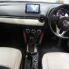 mazda cx-3 2016 -MAZDA--CX-3 DK5FW-124126---MAZDA--CX-3 DK5FW-124126- image 4